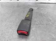 G?rtelschnalle Rechts Vorne 971031B3 Suzuki Wagon-R+ (SR) Gro?raumlimousine 1.0 16V (K10A)