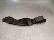 Gürtelschnalle Links Hinten 031388986 Jaguar XJ 6 4.2