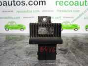 Vorglüh Relais 7700115078 Renault II Furgoneta (FD) 2.5 dCi