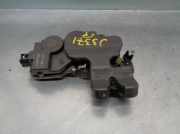 Heckschloss 812302F000 Kia Cerato Limousine 2.0 CRDi 16V (D4EA)