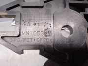 Türgriff Innen Rechts Vorne MN105360 Mitsubishi L-200 Pick-up 2.5 DI-D 4x4 (4D56HP(Euro 5))