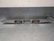 Handgriff Kofferraum 873701E0000 Hyundai Accent Limousine 1.5 CRDi VGT 16V (D4FA)