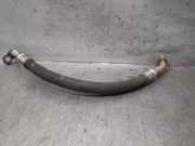 Klima Leitung A9068306415 Mercedes-Benz 3,5-t Furgoneta (B906) 313 CDI (906.631, 906.633, 906.635, 906.637)