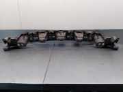 Stoßfängerträger Hinten J8A217E855AF Land + Range Rover Range Rover Velar (LY) Geländewagen 2.0 D180 AWD (204DTD)