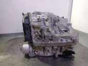 Scheibenwaschbehälter 55112669AA Jeep Compass II (MP) SUV 1.4 Multi Air2 16V (55263624)