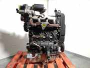 Motor F9QC750 Renault II GRANDTOUR (KG0) 1.9 dCi Diesel