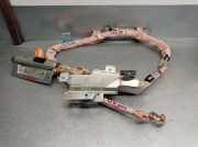 Vorhang Airbag Rechts VOOR VOOR WYNOL111267 Subaru Legacy Wagon (BR) Kombi 2.0 D 16V (EE20)