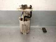 Tankschwimmer 8200096472 Renault Master II (FD/HD) Van 3.0 dCi 16V 140 (ZD3-202)