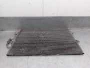 Klimakondensator 1486721080 Fiat Scudo (220Z) Van 2.0 JTD 16V (DW10ATED4(RHW))