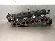 Ansaugkr?mmer 283102A690 Kia Optima (JFA) Limousine 1.7 CRDi 16V (D4FD-L(Euro 5))