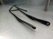 Scheibenwischer Rechts Vorne 61619463860 BMW SERIE 5 BERLINA (G30) 2.0 16V Turbodiesel