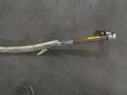 Fensterheber Links Vorne 8570102090 Toyota Corolla Touring Sport (E21/EH1) Kombi 1.8 16V Hybrid (2ZRFXE)