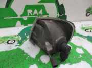 Blinker Rechts Vorne Peugeot BERLINA 1.9 CAT