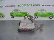 Türschloss Links Vorne 913599 Peugeot CAJA CERR. ACRISTALADO (RS3200)(230)(->´02) 2.5 Diesel