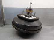 Bremskraftverstärker 9672866180 Citroën CITROËN (DD_) 1.6 HDI 92