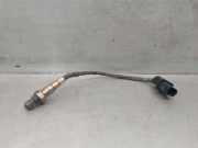 Lambdasonde 393504A410 Hyundai H-1/Starex Bus 2.5 CRDi 16V (D4CB)