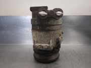 Klima Pumpe 24427890 Opel Vectra B (38) Liftback 1.6 16V Ecotec (Z16XE)