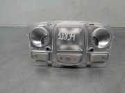 Innenbeleuchtung 96887290BJ Opel Combo Cargo Van 1.6 CDTI 100 (B16DT(DV6FD))