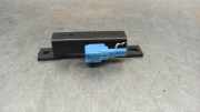 Antenne WS1Z789A Nissan Micra (K13) SchrÃ¤gheck 1.2 12V (HR12DE)