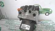Abs Pumpe MR289380 Mitsubishi (N80/N90) 2.4 Family