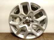 Felge 735577525 Jeep Renegade (BU) SUV 1.6 Multijet 16V (55260384)