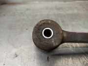 Querlenker Links Vorne Unten Seat TERRA 0.9