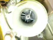 Turbolader 9673283680 Peugeot 206+ (2L/M) Schrägheck 1.4 HDi Eco 70 (DV4C(8HR))