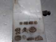 Hauptzylinder 9805232280 Citroën CITROËN JUMPY Kombi 1.6 Blue-HDI FAP