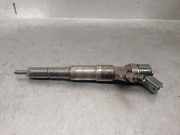 Kraftstoff-Injector 2354045 Rover (RJ) 2.0 CDT