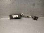 Antenne 4L0035225 Audi Q7 (4LB) SUV 3.0 TDI V6 24V (BUG)