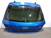 Hintertür 8V4827025D Audi A3 Sportback (8VA/8VF) Schrägheck 5-drs 1.5 TFSI 16V (DADA)