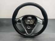 Lenker AV113600JA3ZHE Ford B-Max (JK8) Großraumlimousine 1.0 EcoBoost 12V 100 (SFJB)