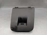 Innenkotflügel Links Hinten 767495FA0A Nissan Micra (K14) Schrägheck 0.9 IG-T 12V (H4B-408)