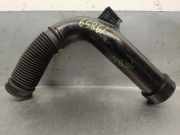 Schlauch 9605142480 Citroën ZX Schrägheck 1.9 D Reflex,Avantage (XUD9A(DJY))