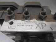 Abs Pumpe 27536FJ190 Subaru XV (GP) SUV 2.0 AWD 16V (FB20)