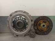 Kupplungsset DWC05 Daewoo / Chevrolet Nexia SchrÃ¤gheck 1.5 GL 8V (G15MF)