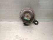 Schlauch 64216955922 BMW (E71, E72) xDrive 35 d