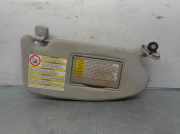 Sonnenblende Rechts 1511931 Ford CABRIO (CA5) 2.0 CAT