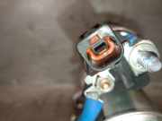 Anlasser 3610007100 Kia Stonic (YB) SUV 1.2 MPI 16V (G4LF)