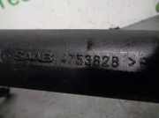 Schlauch 55350916 Saab 9-5 (YS3E) Limousine 2.3t 16V (B235E)