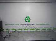 Klima Leitung A1635003272 Mercedes-Benz ML I (163) SUV 400 4.0 CDI V8 32V (OM628.963)