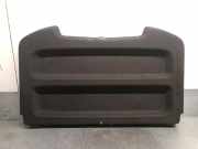 Hutablage 794205491R Dacia Sandero II Schrägheck 1.2 16V (D4F-732(D4F-F7))