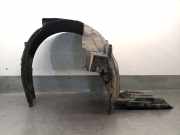 Innenkotfl?gel Links Vorne 59120AJ070 Subaru Legacy Wagon (BR) Kombi 2.0 D 16V (EE20)