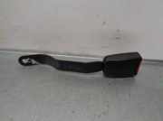 Gürtelschnalle Links Vorne 6K0857755A Seat Ibiza IV (6J5) Schrägheck 5-drs 1.9 TDI 90 (BXJ)