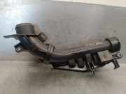 Schlauch 9677681880 Peugeot II (LB_, LP_, LW_, LH_, L3_) 1.2 THP 130