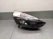 Scheinwerfer Rechts 260103421R Renault Clio IV (5R) Schrägheck 5-drs 1.5 dCi 75 FAP (K9K-628(K9K-E6))