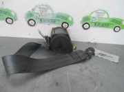 Sicherheitsgurt Rechts Hinten 503226AC03 Renault I (BA0/1_) 1.9 dT (B/SA0K, B/SA0Y)