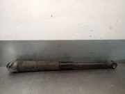 Sto?d?mpfer Rechts Hinten 5Q0513049HP Seat Ateca (5FPX) SUV 1.5 TSI 16V (DPCA)