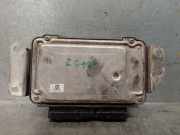 Motorsteuergerät 896610H070 Toyota Aygo (B10) Schrägheck 1.0 12V VVT-i (1KR-FE(Euro 4))