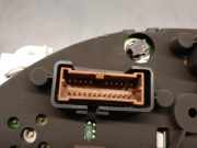 Tachoeinheit Kmh 24820VK475 Nissan King Cab/Pickup 4x4 (D22) Pick-up 2.5 dCi 16V (YD25DDTi)